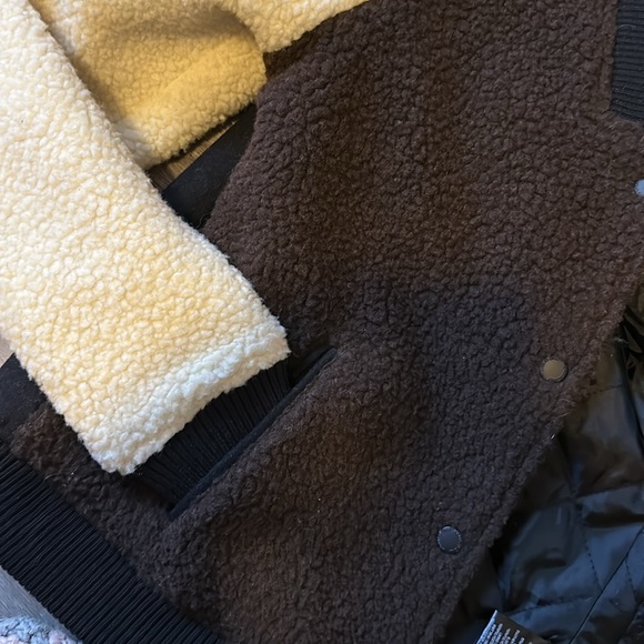 Members only bomber jacket - Picture 5 of 6